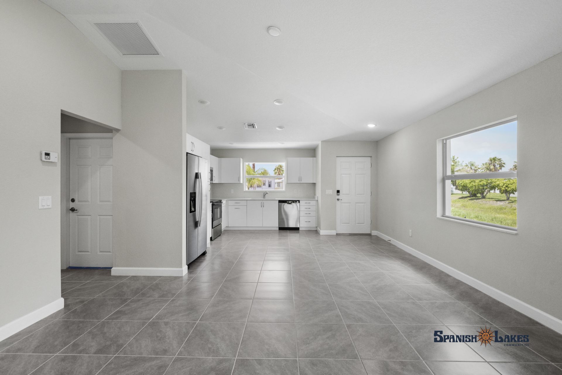 4 Rio De Palmas, Fort Pierce, FL 34951 Photo