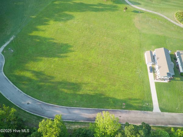 126 Prince Court, Merry Hill, NC 27957