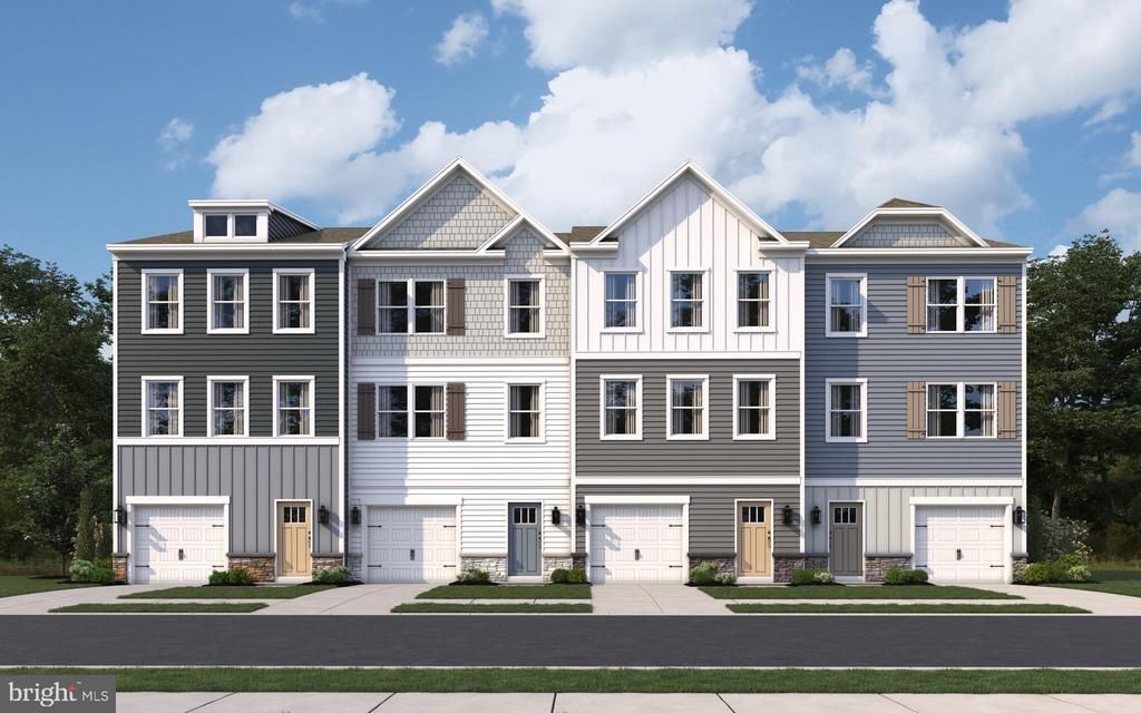 21470 Farmington Road, Frankford, DE 19945 Main Photo