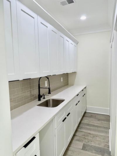 2149 Fillmore Street Photo 10