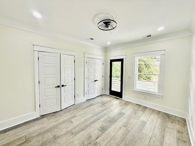 2149 Fillmore Street Photo 12