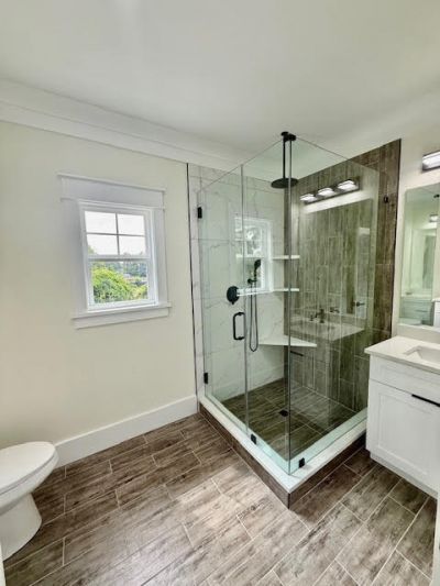 2149 Fillmore Street Photo 15