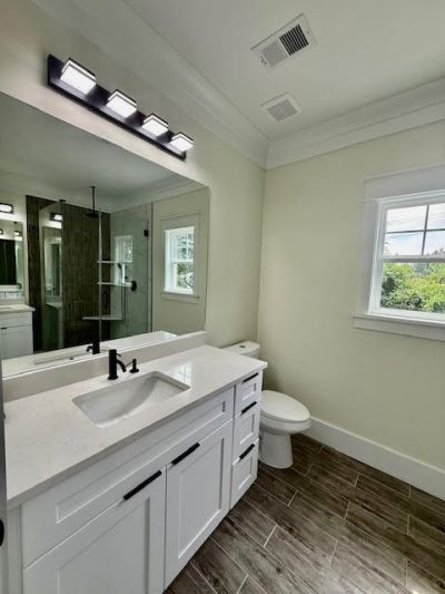 2149 Fillmore Street Photo 16