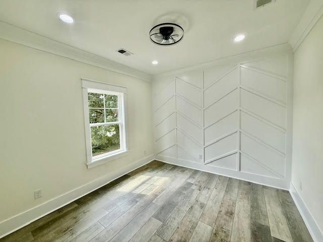 2149 Fillmore Street Photo 18