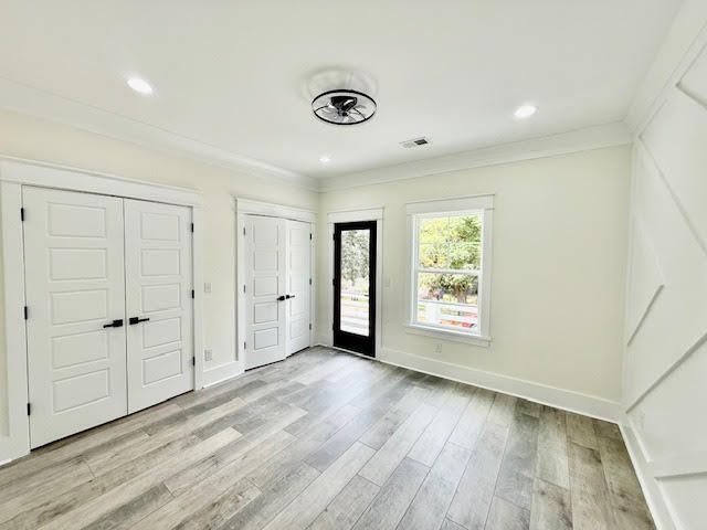 2149 Fillmore Street Photo 20