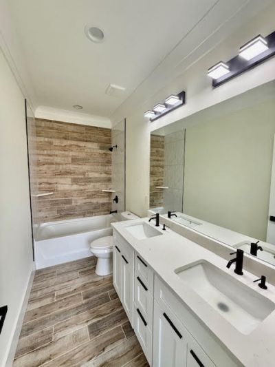 2149 Fillmore Street Photo 21