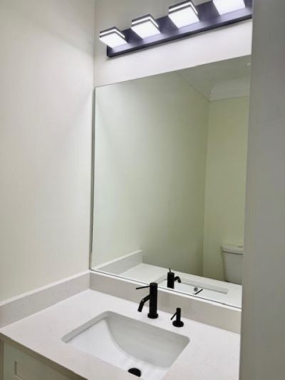 2149 Fillmore Street Photo 22