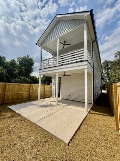 2149 Fillmore Street Photo 23