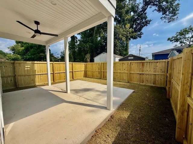 2149 Fillmore Street Photo 25