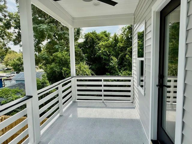 2149 Fillmore Street Photo 26