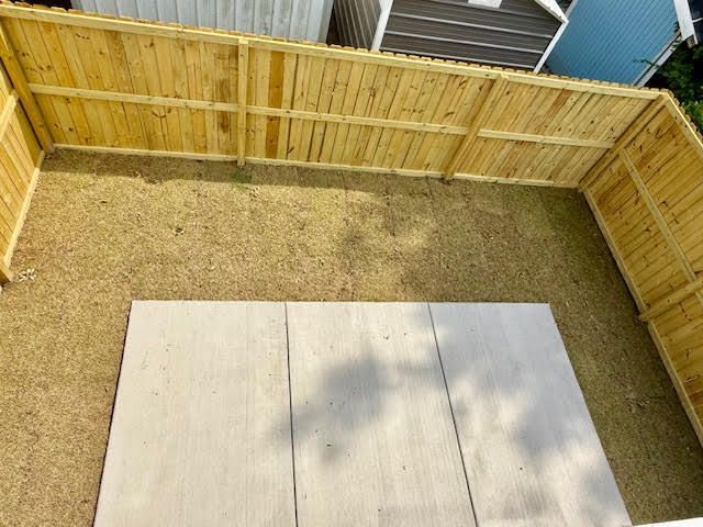 2149 Fillmore Street Photo 27