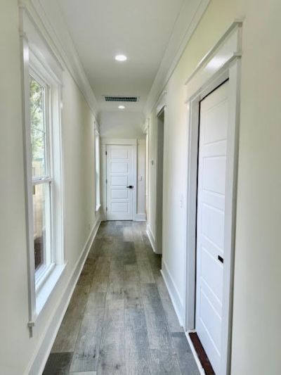 2149 Fillmore Street Photo 28