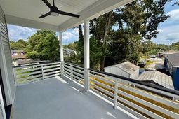 2149 Fillmore Street photo 4