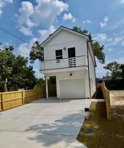 2149 Fillmore Street Photo 30