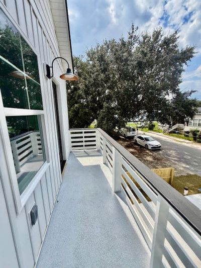 2149 Fillmore Street Photo 4