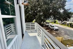 2149 Fillmore Street photo 4