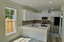 2149 Fillmore Street photo 4