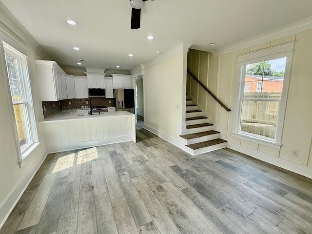 2149 Fillmore Street Photo 7