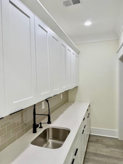 2149 Fillmore Street Photo 9