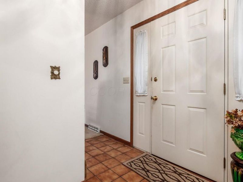 4321 Creamery Road, Nashport, OH 43830 Photo 10