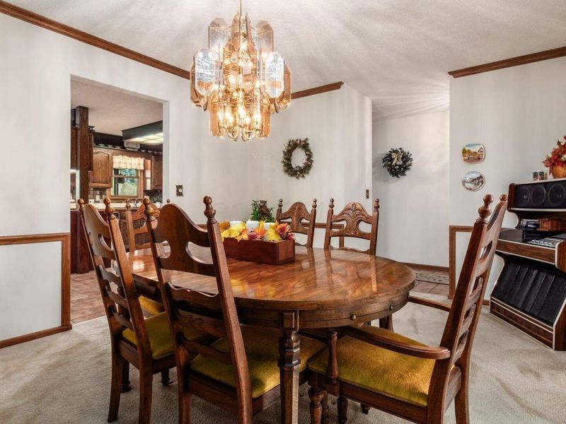 4321 Creamery Road, Nashport, OH 43830 Photo 12