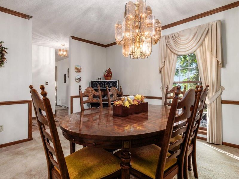 4321 Creamery Road, Nashport, OH 43830 Photo 13