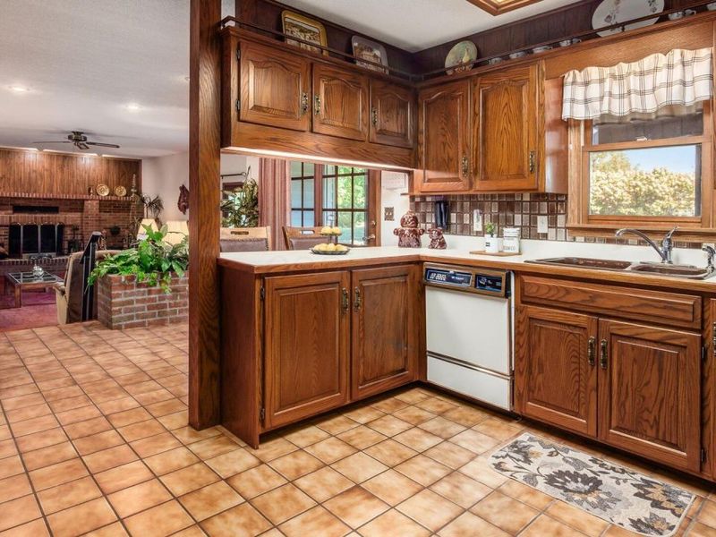 4321 Creamery Road, Nashport, OH 43830 Photo 14