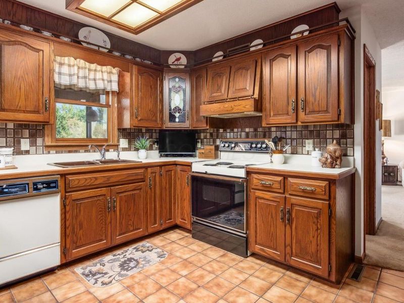 4321 Creamery Road, Nashport, OH 43830 Photo 15