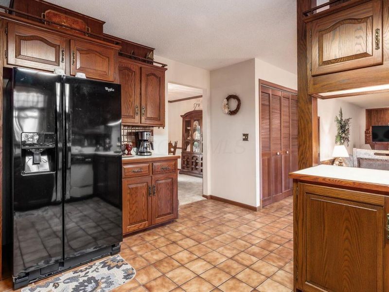 4321 Creamery Road, Nashport, OH 43830 Photo 16