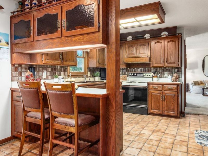 4321 Creamery Road, Nashport, OH 43830 Photo 17