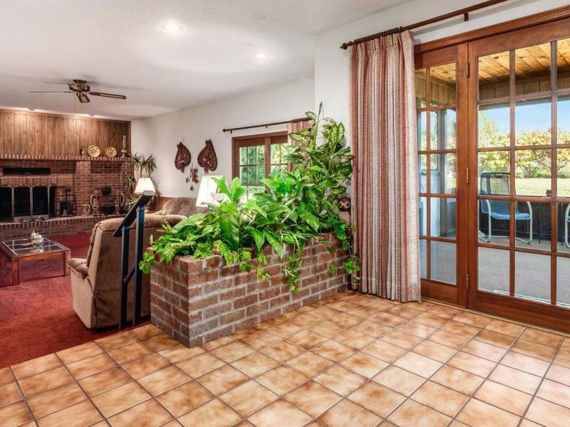 4321 Creamery Road, Nashport, OH 43830 Photo 18