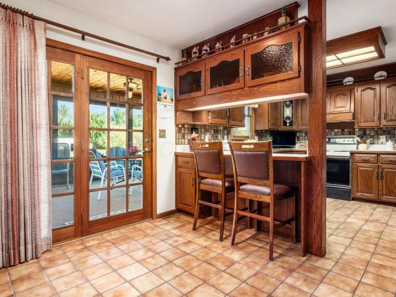 4321 Creamery Road, Nashport, OH 43830 Photo 19