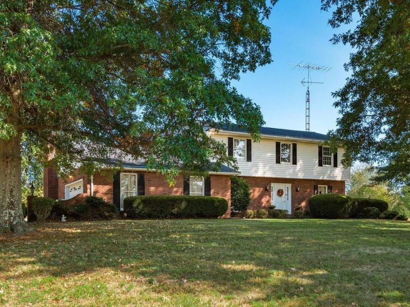 4321 Creamery Road, Nashport, OH 43830 Photo 2