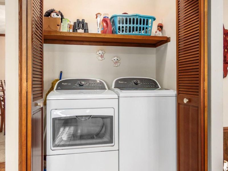 4321 Creamery Road, Nashport, OH 43830 Photo 21