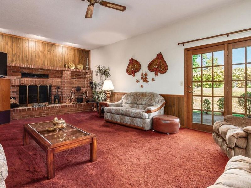 4321 Creamery Road, Nashport, OH 43830 Photo 22