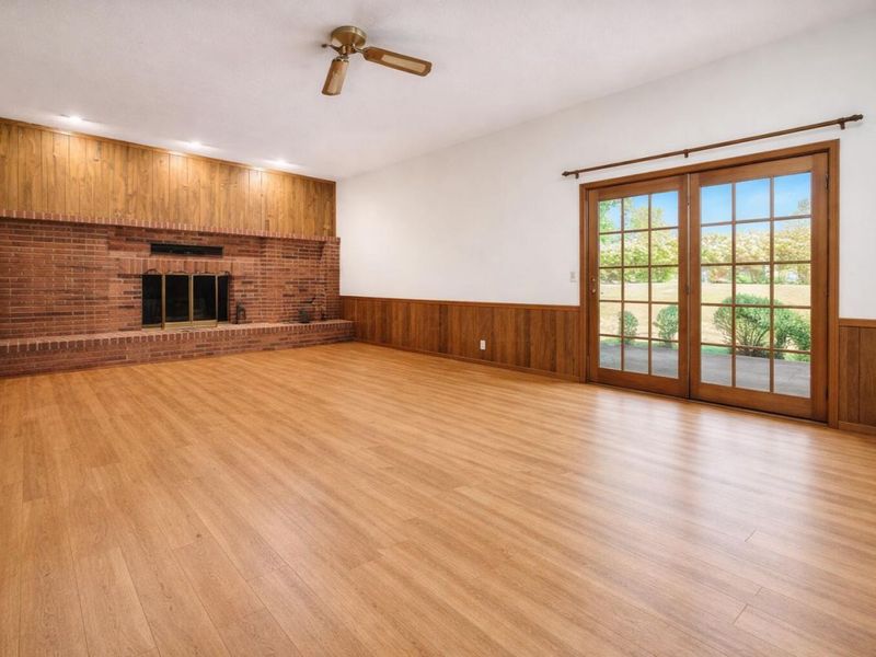 4321 Creamery Road, Nashport, OH 43830 Photo 24