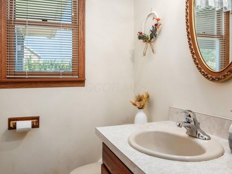 4321 Creamery Road, Nashport, OH 43830 Photo 26