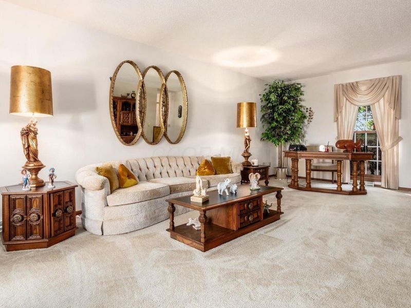 4321 Creamery Road, Nashport, OH 43830 Photo 27