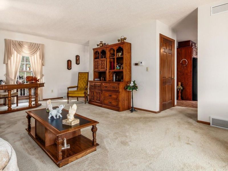 4321 Creamery Road, Nashport, OH 43830 Photo 28