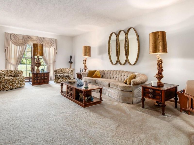 4321 Creamery Road, Nashport, OH 43830 Photo 29