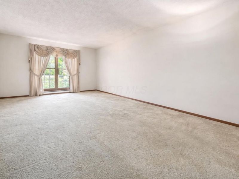 4321 Creamery Road, Nashport, OH 43830 Photo 30