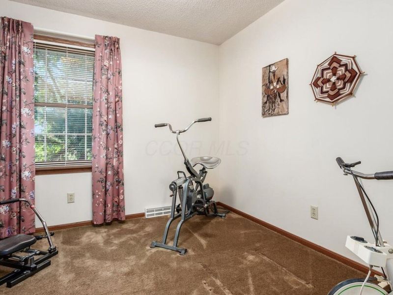 4321 Creamery Road, Nashport, OH 43830 Photo 32