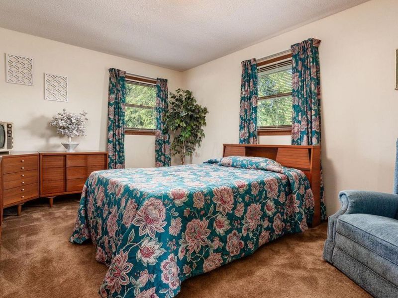 4321 Creamery Road, Nashport, OH 43830 Photo 35