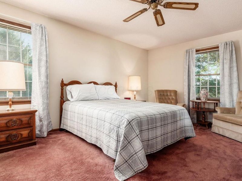 4321 Creamery Road, Nashport, OH 43830 Photo 37