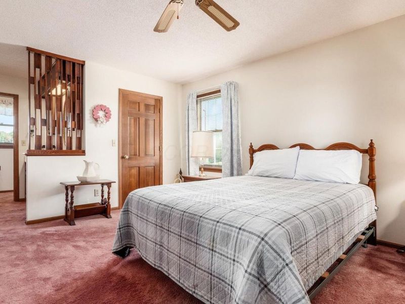 4321 Creamery Road, Nashport, OH 43830 Photo 38