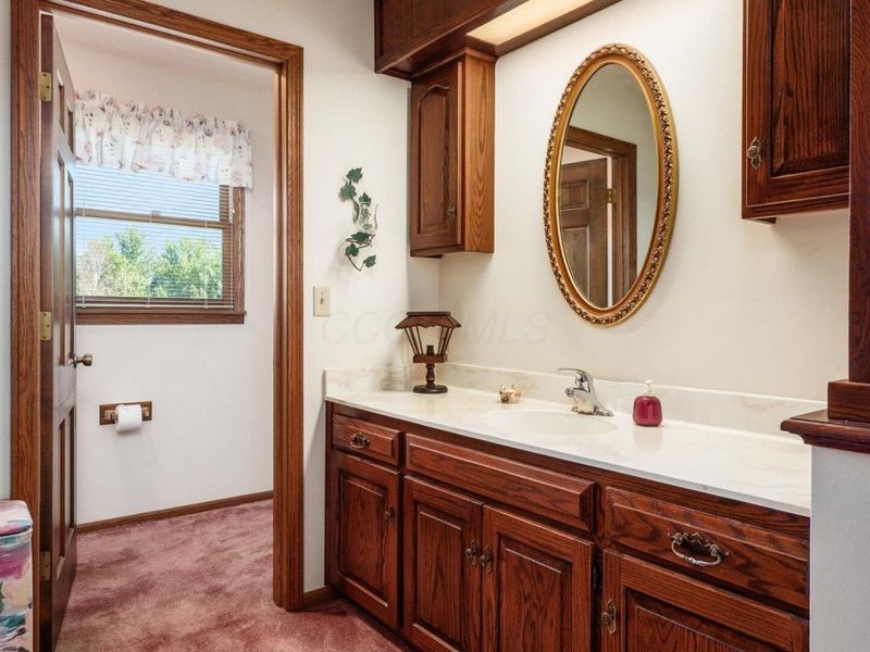 4321 Creamery Road, Nashport, OH 43830 Photo 39