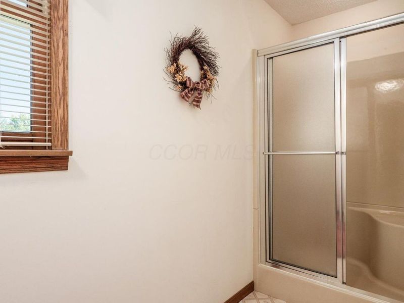 4321 Creamery Road, Nashport, OH 43830 Photo 40