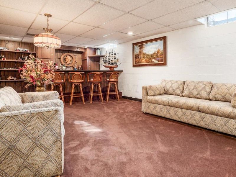 4321 Creamery Road, Nashport, OH 43830 Photo 41