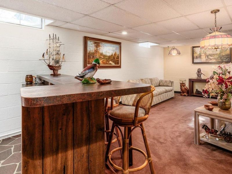 4321 Creamery Road, Nashport, OH 43830 Photo 44