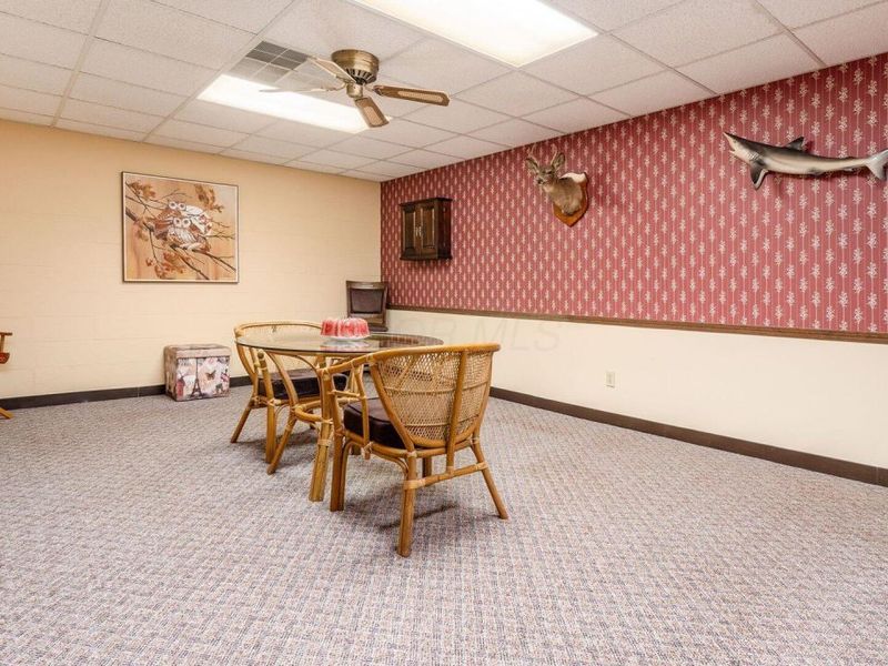 4321 Creamery Road, Nashport, OH 43830 Photo 45